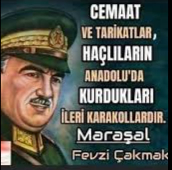 Adıyaman - Menzil'e giden var mı?