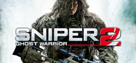 Sniper ghost warrior 2 nasıl online oynanır ?