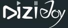 Dizijoy. com dizileri kalitelimi?