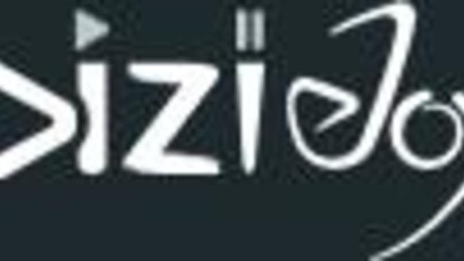 Dizijoy. com dizileri kalitelimi?