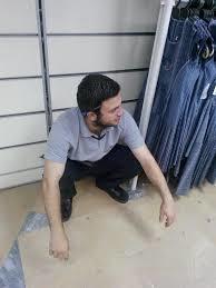 Slav kekoları mı bağcılar kekoları mı?