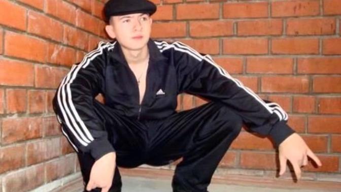 Slav kekoları mı bağcılar kekoları mı?