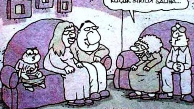 İlk ne zaman Mastür. basyon yaptınız ve nerede? ne hissettiniz?
