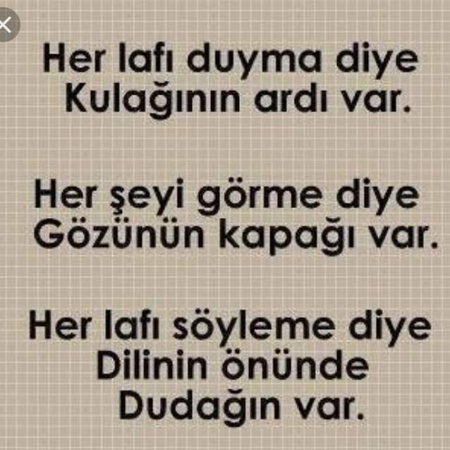 Resim ve sorum detayda ????