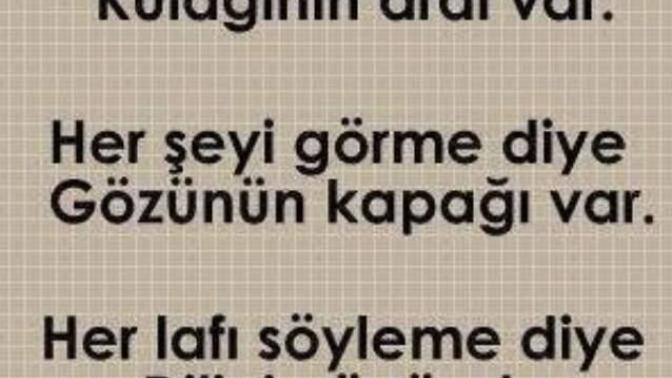 Resim ve sorum detayda?