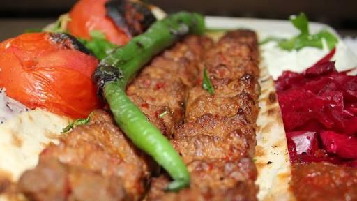 🍖🍗Ayda kaç kez Adana/Urfa Kebap yersiniz?