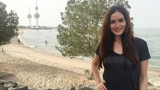 Fahriye evcen mi Ceylan çapa mı?