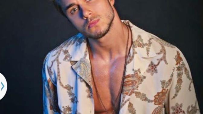 Best Model 2016 birincileri ne düşünüyorsunuz? Onur Seyit Yaran/Gizem Kayalı?