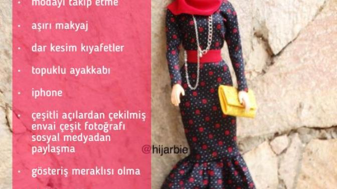 Süslüman nedir?