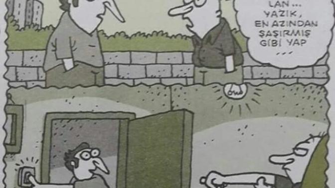 Yaptığınız tahminler doğru çıkar mı?