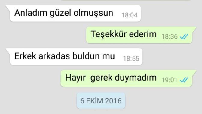 Sizce yazarmi yardimci olun cok seviyorum onu?
