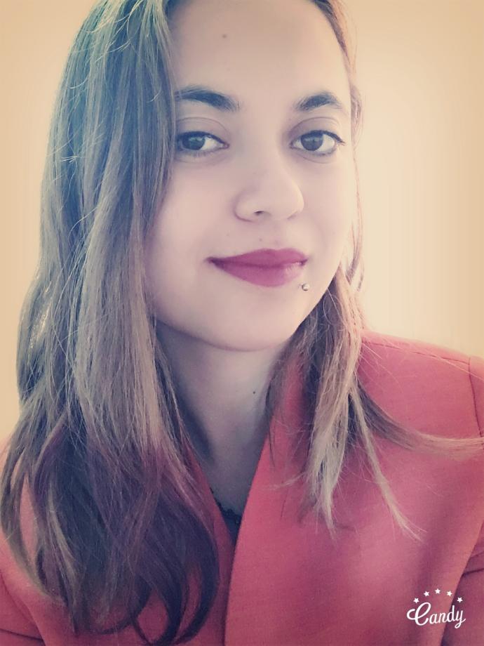Sizce kısa saç bana yakışırmı?