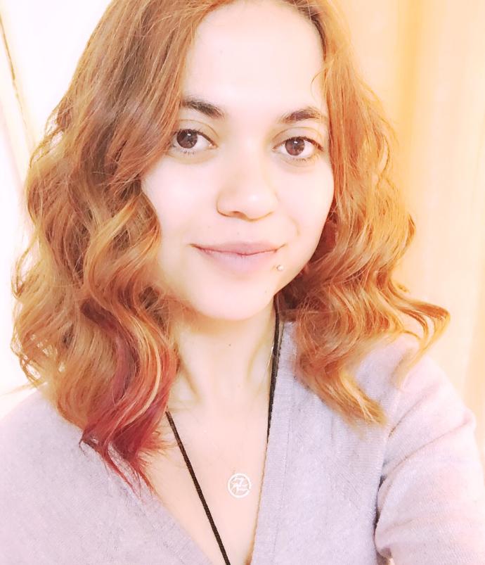 Sizce kısa saç bana yakışırmı?