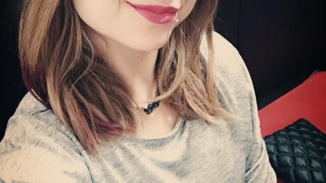Sizce kısa saç bana yakışırmı?
