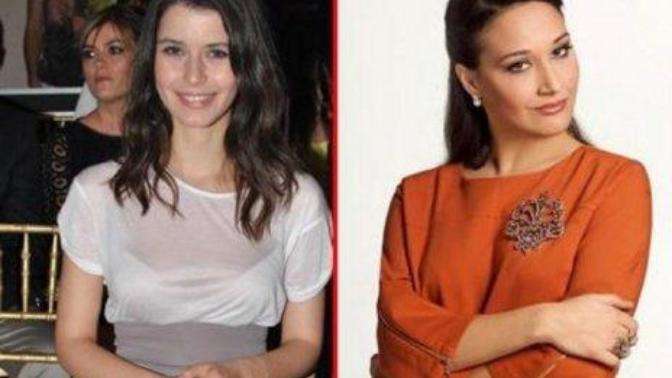Olgun görünen kadınlar mı, minyon tipli sevimli kadınlar mı ilginizi çeker?