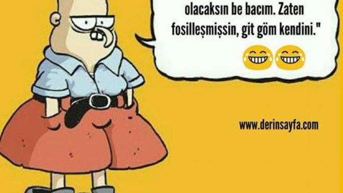 Oldukça zayıf olup ama hala "çok kiloluyum, kilo vermem lazım" diyen kızlara siz de gıcık kapıyor musunuz?