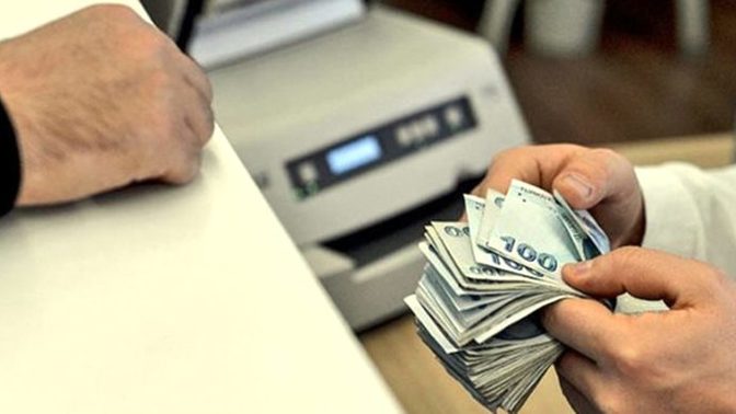 Nasıl kredi çekebilirim?
