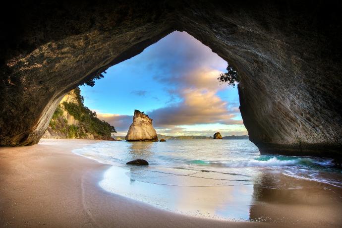 Window 10 ekran fotoğrafları çok güzel değilmi?