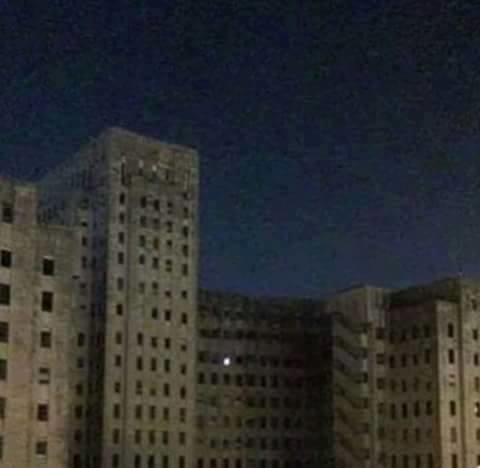 nikita ne demek bim cekilis