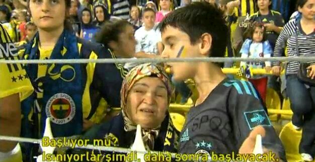 Görme engelli birine renkleri nasıl tarif edersiniz ?