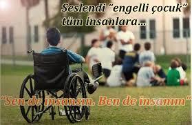 Görme engelli birine renkleri nasıl tarif edersiniz?