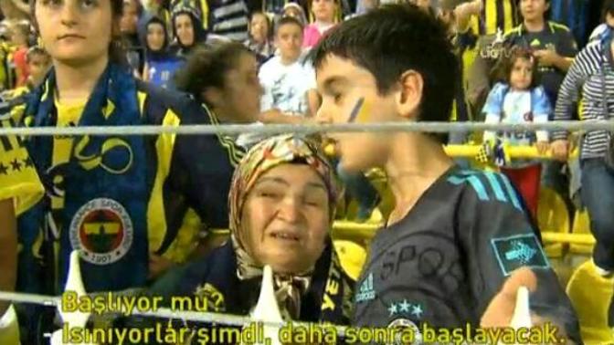 Görme engelli birine renkleri nasıl tarif edersiniz?