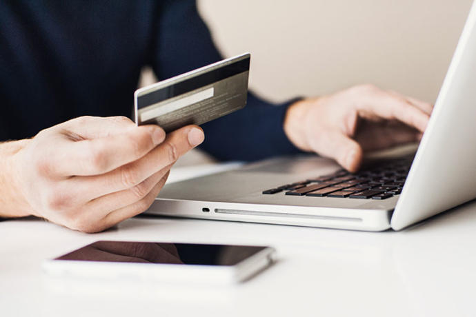 Banka Kartı Hesap Numarası Nasıl Öğrenilir?