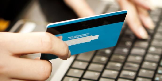 Banka Kartı Hesap Numarası Nasıl Öğrenilir?