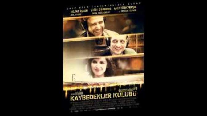 Anılar anlatılınca yitmez mi?