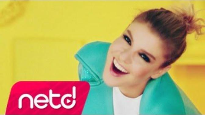 Kendini panda sananlar var mı?
