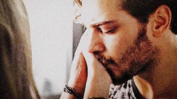 Kadını el bileğinin içinden öpmek ne anlama gelir?