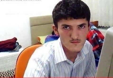 Misafir çocuğu bilgisayarı isteyince nasıl tepki veriyorsunuz?