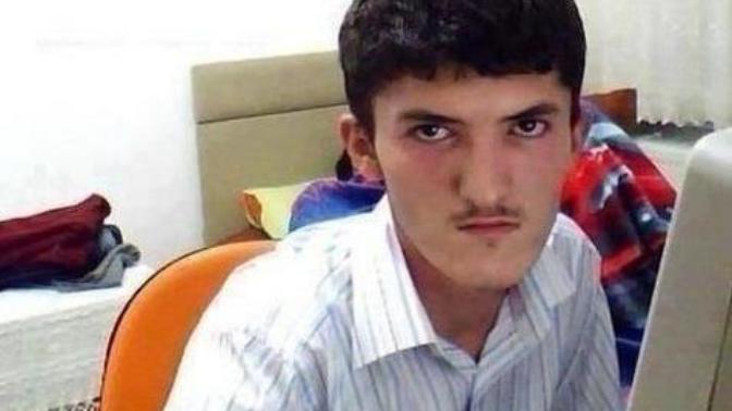 Misafir çocuğu bilgisayarı isteyince nasıl tepki veriyorsunuz?