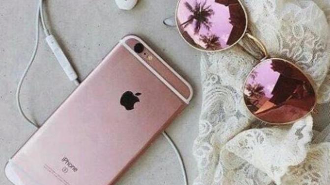 Iphone 6s kullanan var mı? Nasıl bir telefon?