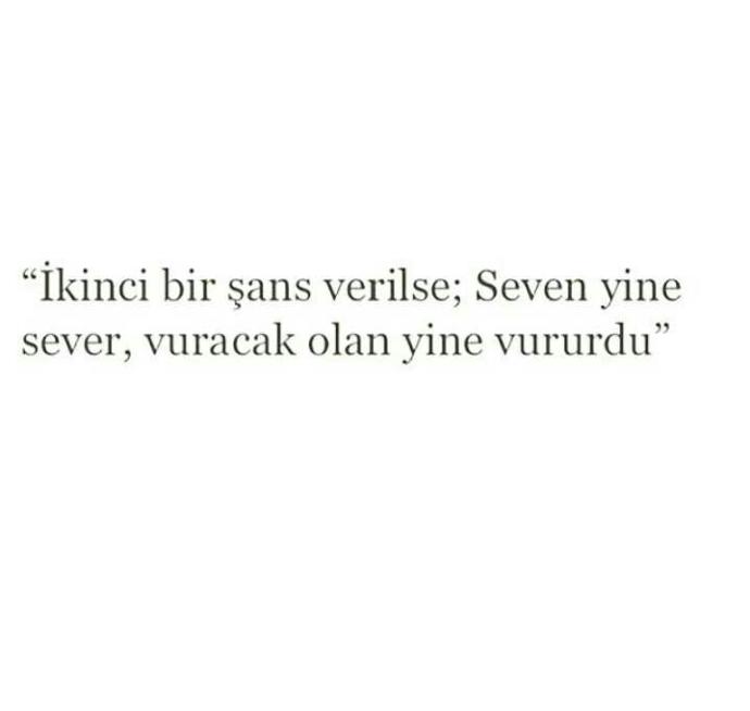 bu sözü açıklarmisınız?