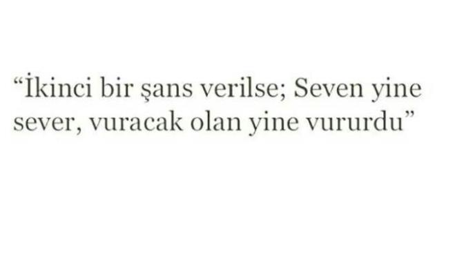 Bu sözü açıklarmisınız?