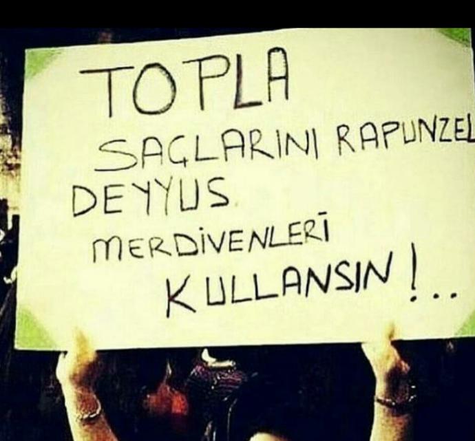 Arkadaşlar sevdiğim kız PP sini bu fotoğraf yapmış ve bütün sosyal medya hesaplarını kapatmış gidip konuşayım mı ?