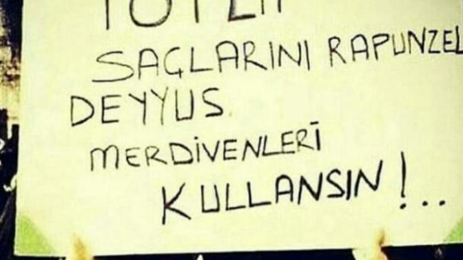 Arkadaşlar sevdiğim kız PP sini bu fotoğraf yapmış ve bütün sosyal medya hesaplarını kapatmış gidip konuşayım mı?