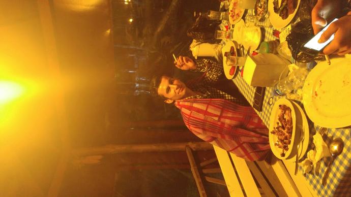 Rakı yanındakiyle içilsede,kadeh aklındakine kalkar.?