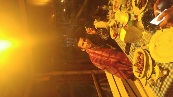 Rakı yanındakiyle içilsede, kadeh aklındakine kalkar?