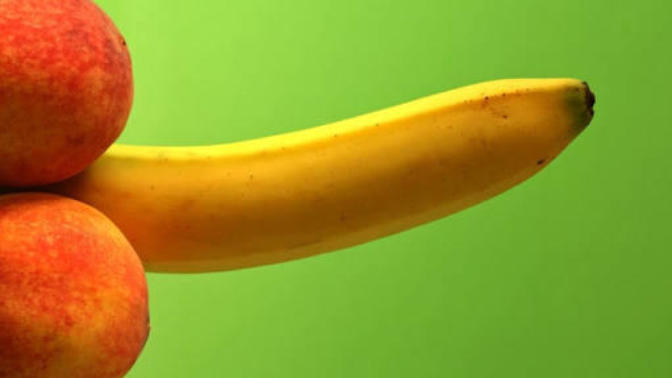 Arkadaşlar penisimin inik hali bazen 5 cm'lere kadar düşebiliyor. Normal midir bu uzunluk?