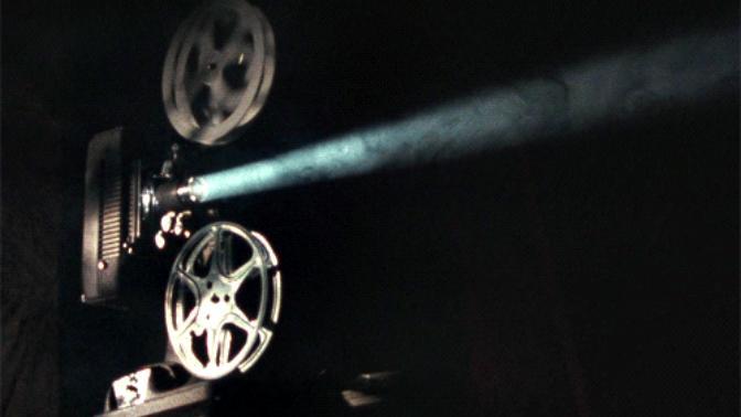En sevdiğiniz film nedir?