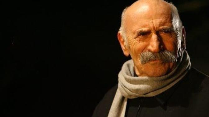 Gitmek mi daha zordur yoksa veda bile edememek mi?