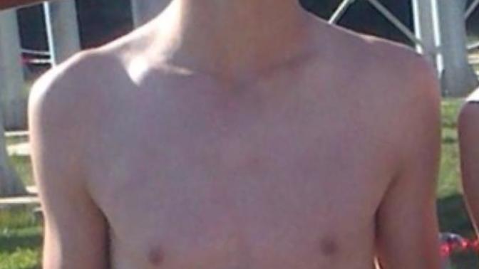 Spor yapmak insanı değiştirir mi?