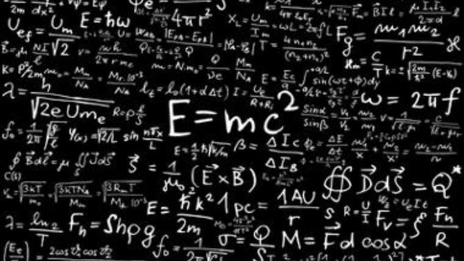 Fizik mi matematiğin alt dalıdır yoksa Matematik mi fiziğin alt dalıdır?