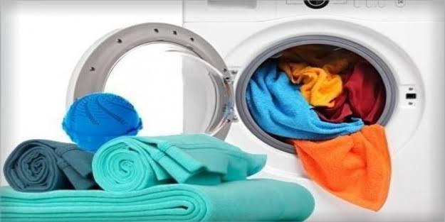 Polar Yıkanınca Çeker mi? Polar Nasıl Yıkanır?