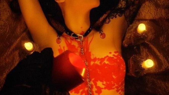 Daha önce wax play deneyiminiz oldu mu? Olduysa nasıl hissettiniz?
