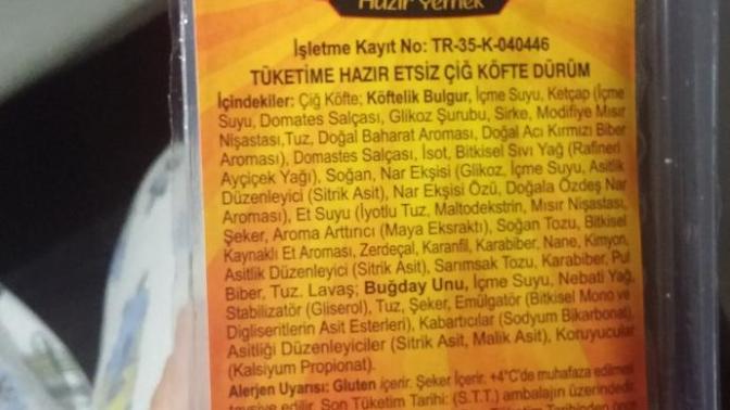 Hic bunu denediniz mi😂😂😂😂😂?