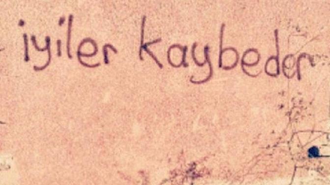 Gerçekten de iyiler hep kaybeder mi?