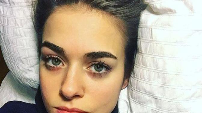 Delibal'daki Leyla Lydia Tuğutlu mu? İçerde'deki Bensu Soral mı?